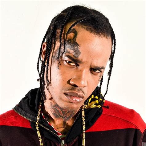 Tommy Lee Sparta